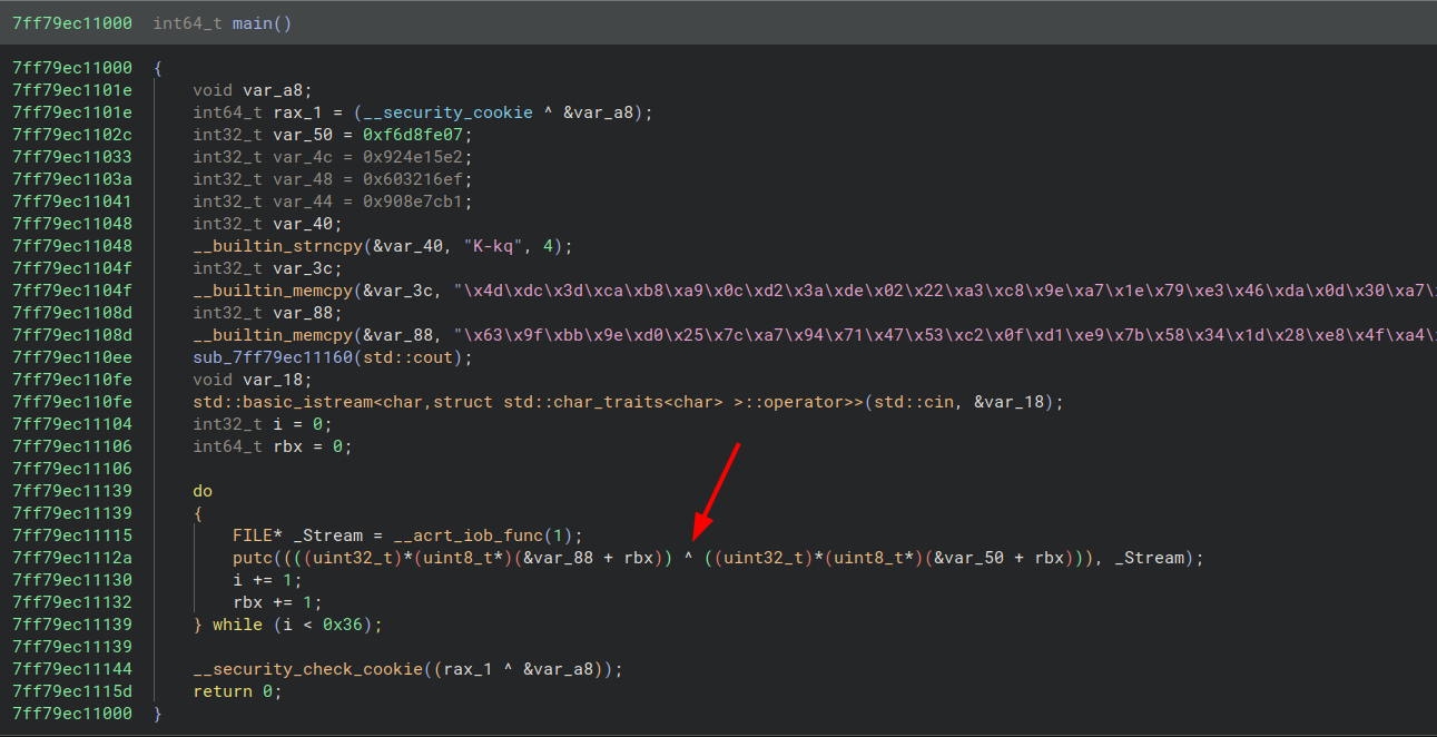 binary-ninja-decompilation-output