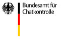 chatkontrolle sticker